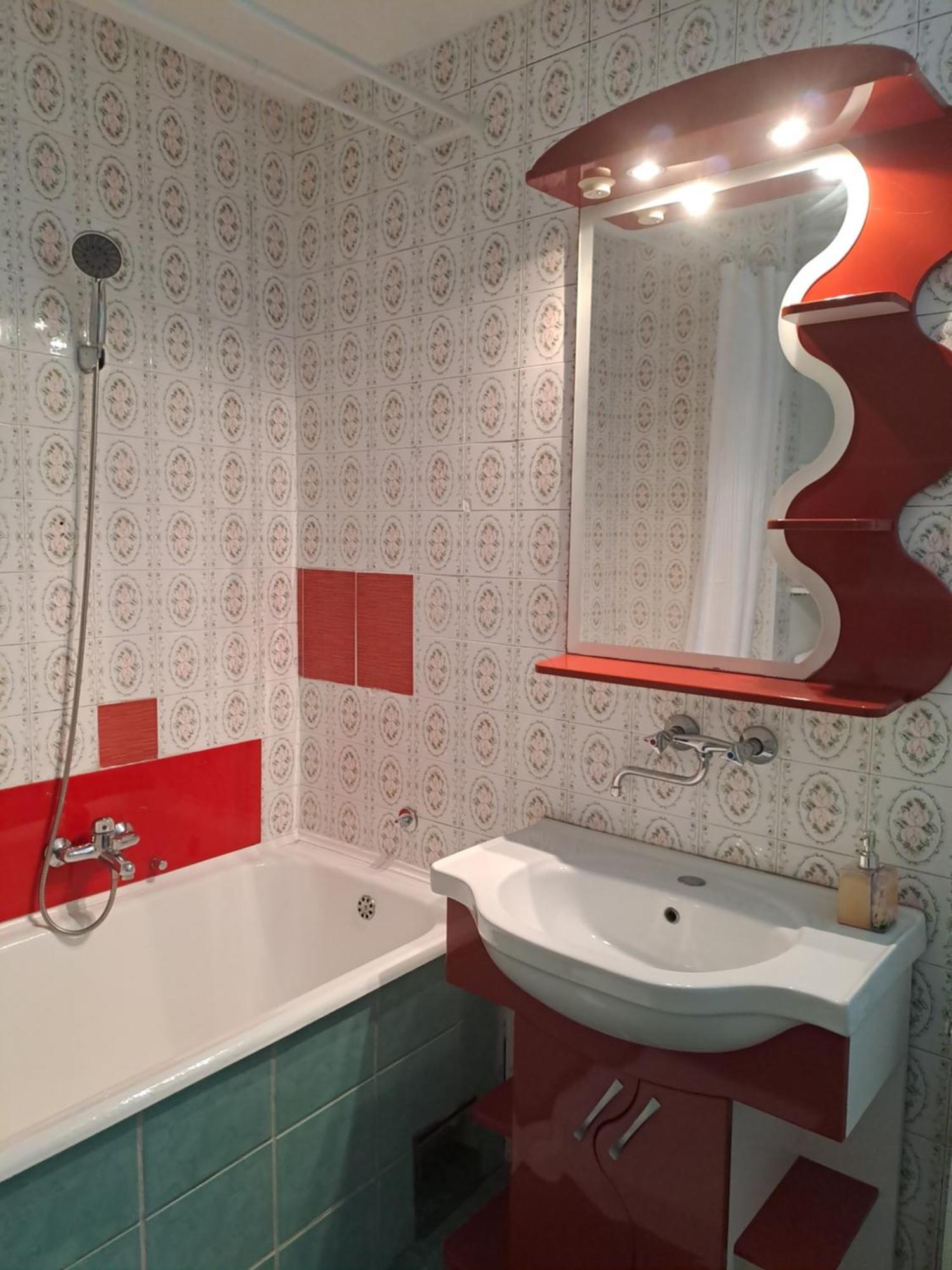 Accommodation Zara Vukovar Exterior foto